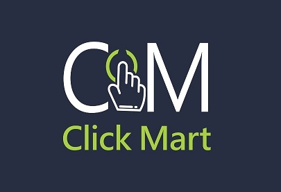 C M Click Mart Device mark 4766731 Trademark