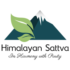 Himalayan Sattva With Device Device mark 4766905 Trademark