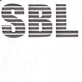 Sbl Logo Device mark 4766910 Trademark
