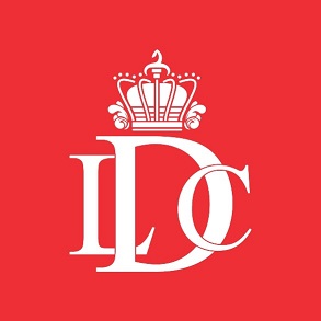 Ldc Device mark 4766933 Trademark