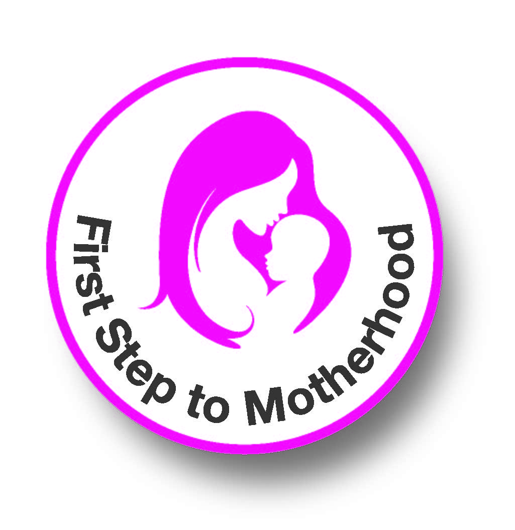 Mnemonic Design – First Step To Motherhood Device mark 4767455 Trademark