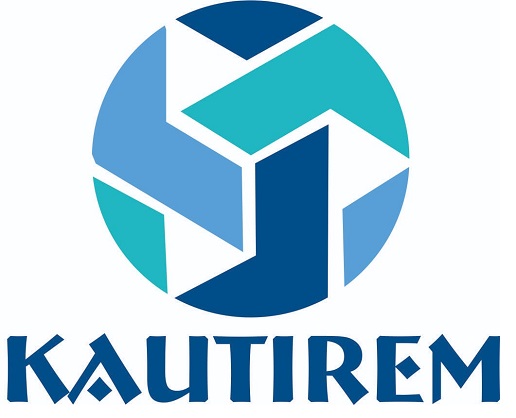 Kautirem Device mark 4767498 Trademark