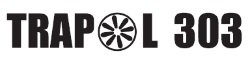 Trapol 303 Device mark 4767701 Trademark