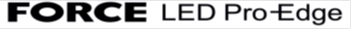 Force Led Pro-edge Device mark 4767903 Trademark