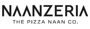 Naanzeria The Pizza Naan Co. (device) Device mark 4768013 Trademark