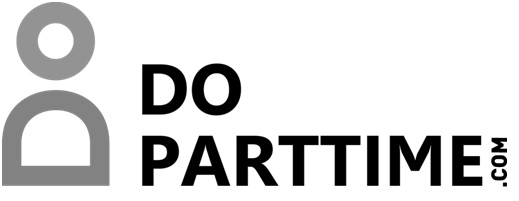 Doparttime.com Device mark 4768303 Trademark