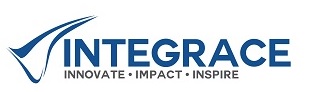Integrace - Innovat.impact.inspire Device mark 4768345 Trademark