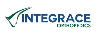 Integrace Orthopedics Device mark 4768362 Trademark