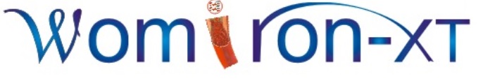 Womiron-xt Device mark 4768391 Trademark