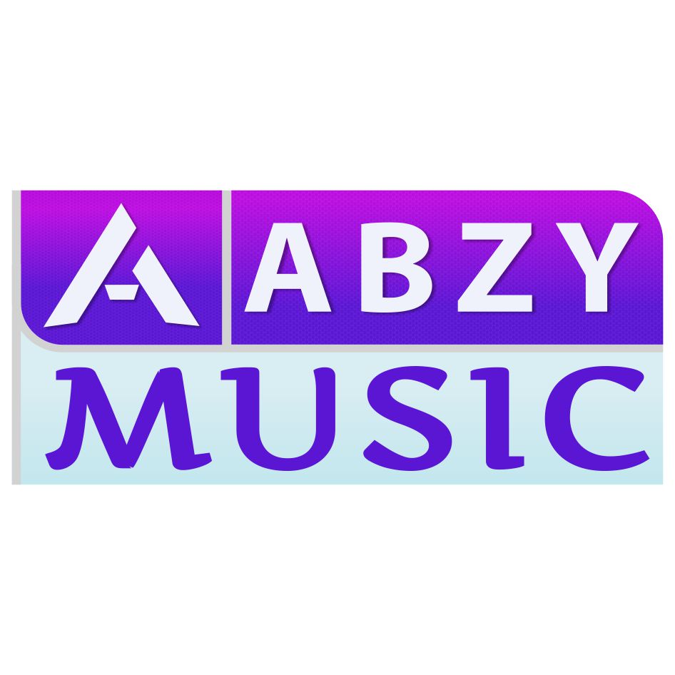 Abzy Music Device mark 4768984 Trademark