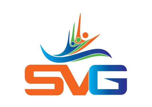 Svg Device mark 4769206 Trademark