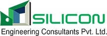 Silicon Engineering Consultants Pvt. Ltd. Device mark 4769238 Trademark