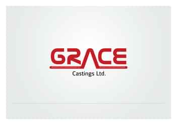 Grace Device mark 4769321 Trademark