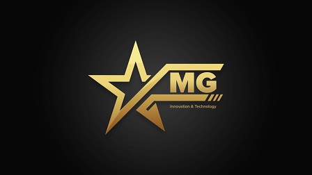 Star Mg Innovation And Technology Device mark 4769323 Trademark