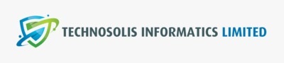 Technosolis Informatics Limited Device mark 4769359 Trademark