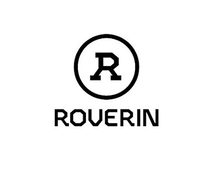Roverin Device mark 4769385 Trademark