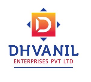 Dhvanil Enterprises Pvt Ltd Device mark 4769467 Trademark