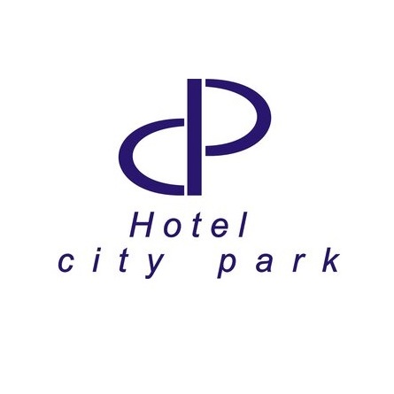 City Park With Device Of Cp Device mark 4769488 Trademark