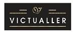 Victualler Device mark 4769775 Trademark