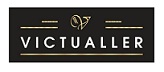 Victualler Device mark 4769779 Trademark