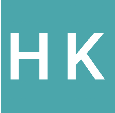 Hk Device mark 4769815 Trademark