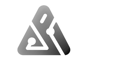 Device Of Algorithm Profit Trust Device mark 4769823 Trademark