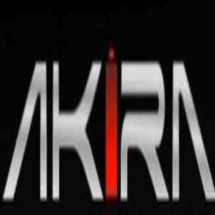 Akira Device mark 4769843 Trademark