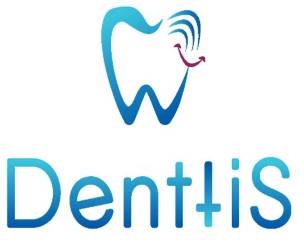 Denttis Logo Device mark 4769890 Trademark