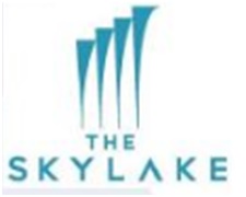 The Skylake Device mark 4769934 Trademark