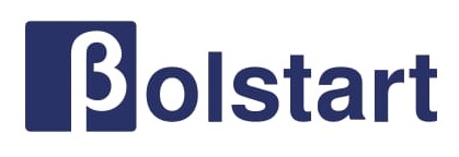 Bolstart Device mark 4770073 Trademark