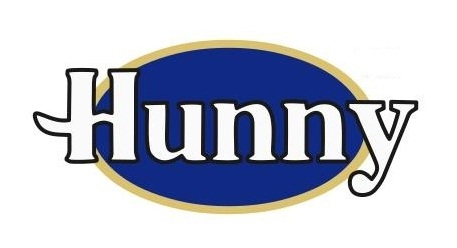 Hunny Device mark 4770091 Trademark
