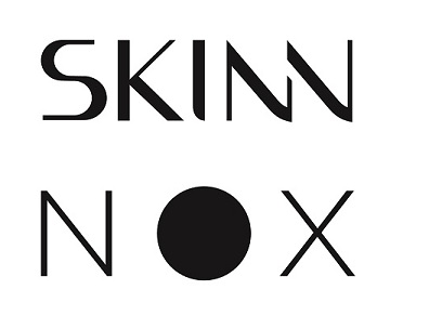 Skinn Nox Logo Device mark 4770147 Trademark