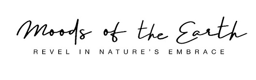 Moods Of The Earth Logo Device mark 4770148 Trademark