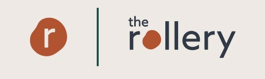 R The Rollery Device mark 4770337 Trademark