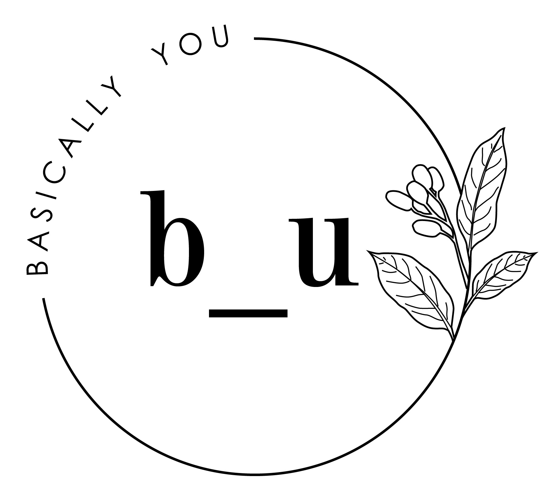 Basically You Device mark 4770351 Trademark