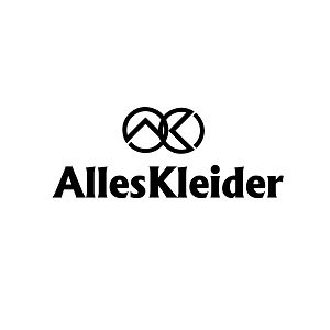 Alleskleider With Device Device mark 4770613 Trademark