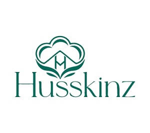 Husskinz Device mark 4770616 Trademark