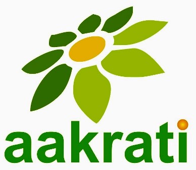 Aakrati With Device Device mark 4770774 Trademark