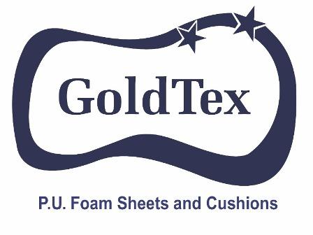 Goldtex (label) Device mark 4770806 Trademark
