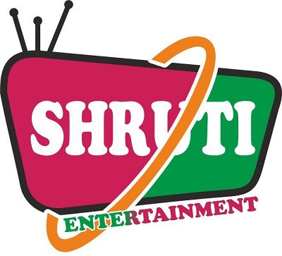 Shruti Entertainment Device mark 4770956 Trademark