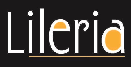 Lileria Device mark 4771075 Trademark