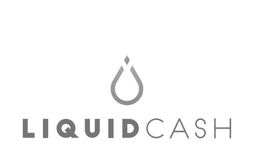 Liquid Cash Device mark 4771204 Trademark