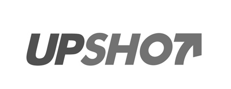 Upshot Device mark 4771205 Trademark