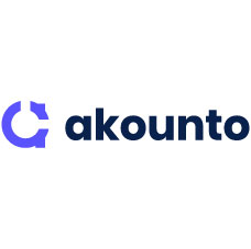 Akounto Device mark 4771280 Trademark