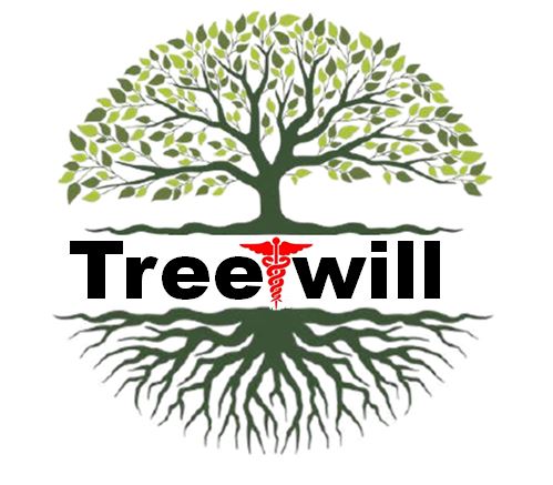 Treewill Device mark 4771299 Trademark