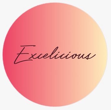Excelicious Device mark 4771423 Trademark