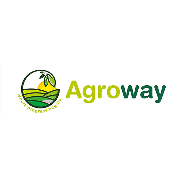 Agroway Device mark 4771755 Trademark
