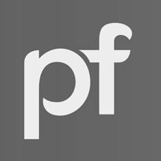 Pf Device mark 4771793 Trademark