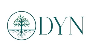 Dyn Device mark 4772017 Trademark