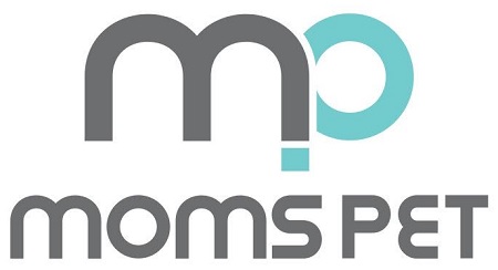 Mp Momspet Device mark 4772027 Trademark